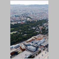 Learning Center of The Vienna University of Economics and Business, WU Wien, photo architecture-history.org,6.jpg